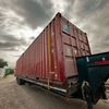 Container Deals 