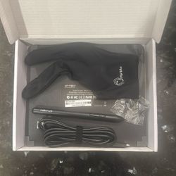 STAR G640 XP-PEN