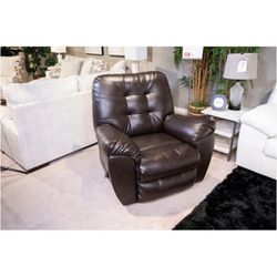 Reclining Chair In Stock For Immediate Delivery 