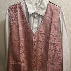 Different Prices $starting  5 To 10$