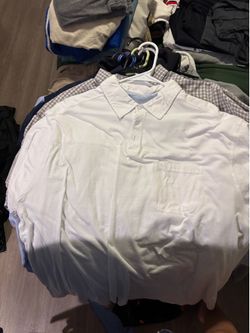 Men clothing