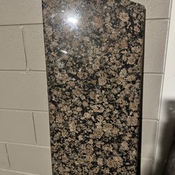 Free Granite