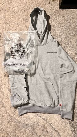 Bape,chrome,sp5der,denim tears,