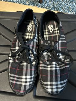 Vans Paityn Women’s Sneakers