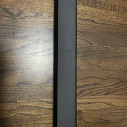 VIZIO V-Series 2.0 Compact Sound Bar with Dolby Audio, DTS:X, Bluetooth V20x-J8