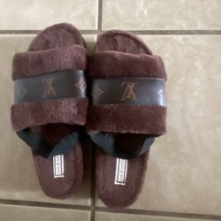 Lv Slides Rep