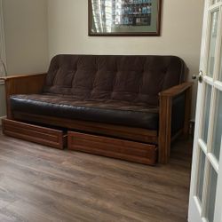 Futon
