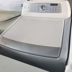 KENMORE TOP LOAD WASHER 🌞🌞