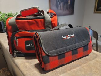 ❤BRAND NEW--NEVER USED❤