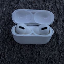 Airpod Pro