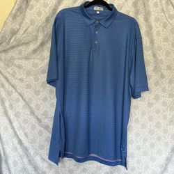 Peter Miller Polo Shirt 