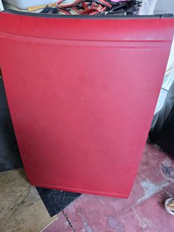 Honda Del Sol Targa Top