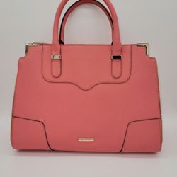 Rebecca Minkoff Purse For Sale/ Se Vende $100 