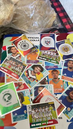 FIFA World Cup 2026