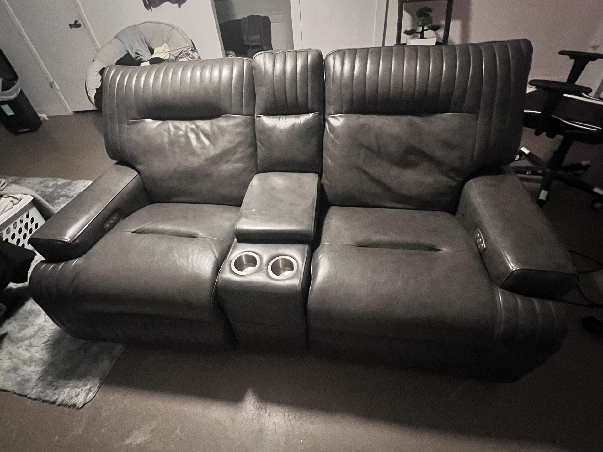 Electric Recliner Set,All Products : American Fashion Style Bags On Sale