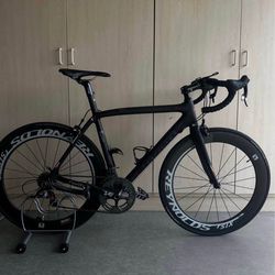 Wilier Cento 1 Air