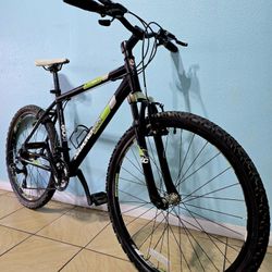 26" Diamondback Sorento hardtail mountain bike