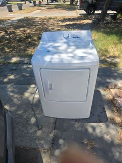 Dryer