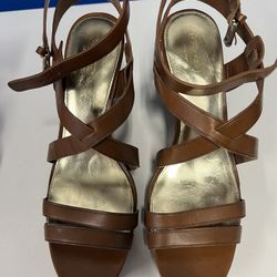 Women’s Designer Shoes 