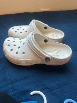 Boys shoes