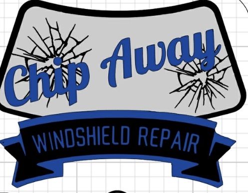 Auto Glass Windshield Small Crack And Rock Chip Repairs Specialist 