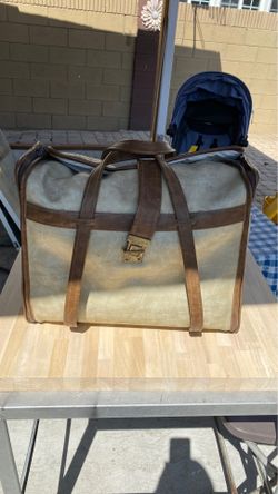 Singer sewing machine