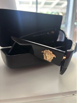 Versace originales