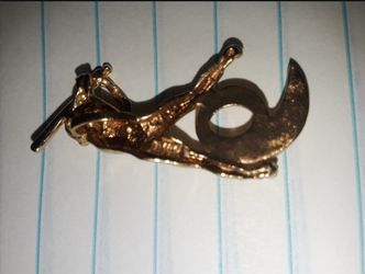 14K Trade