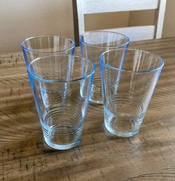 Great Kitchen Items For New Residents