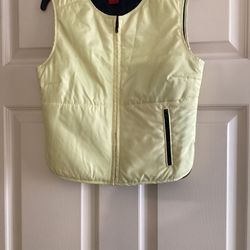 BCBG Maxazria Women Vest, XS