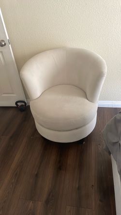 Free chair