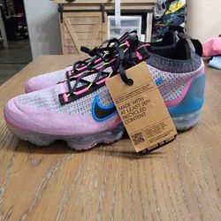 Nike Air Vapormax Flyknit Next Nature