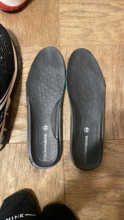 Dolce gabbana