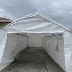 Carpas Para Su Ssiguiente Fiesta La Tengo todas Medidas