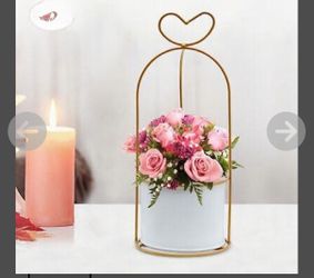 Centerpieces