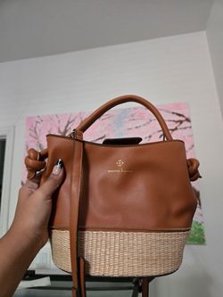 Nanette Lepore Bag