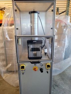 GOT A/c???in ur barn???KwiKool KIB2411 Portable Air Conditioner 23,500 BTU