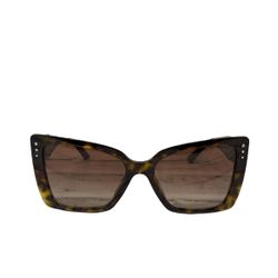 Jimmy Choo JC5001B Sunglasses (A1D020213)