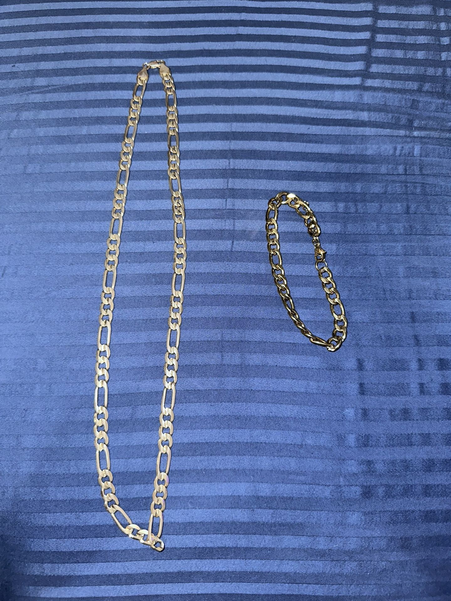 Men’s Jewelry 