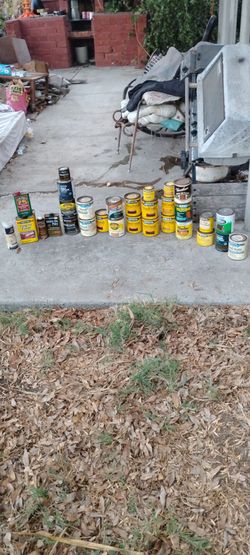 Minwax stains polyurethane miscellaneous etc