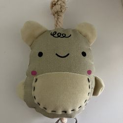 Keychain Bag