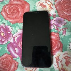 iPhone XR Unlock 64GB