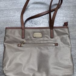 Michaels Kors Bag , Price $30 Preloved 