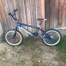 Free agent 20 inch bike new arrivals