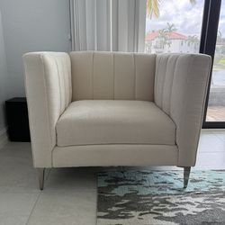 accent chair