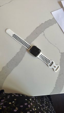 Aple Watch