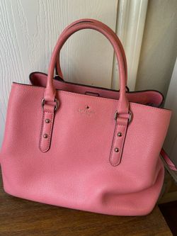 KATE SPADE -handbag