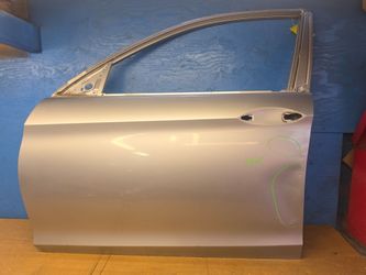 Accord 2014 2015 2016 2017 door