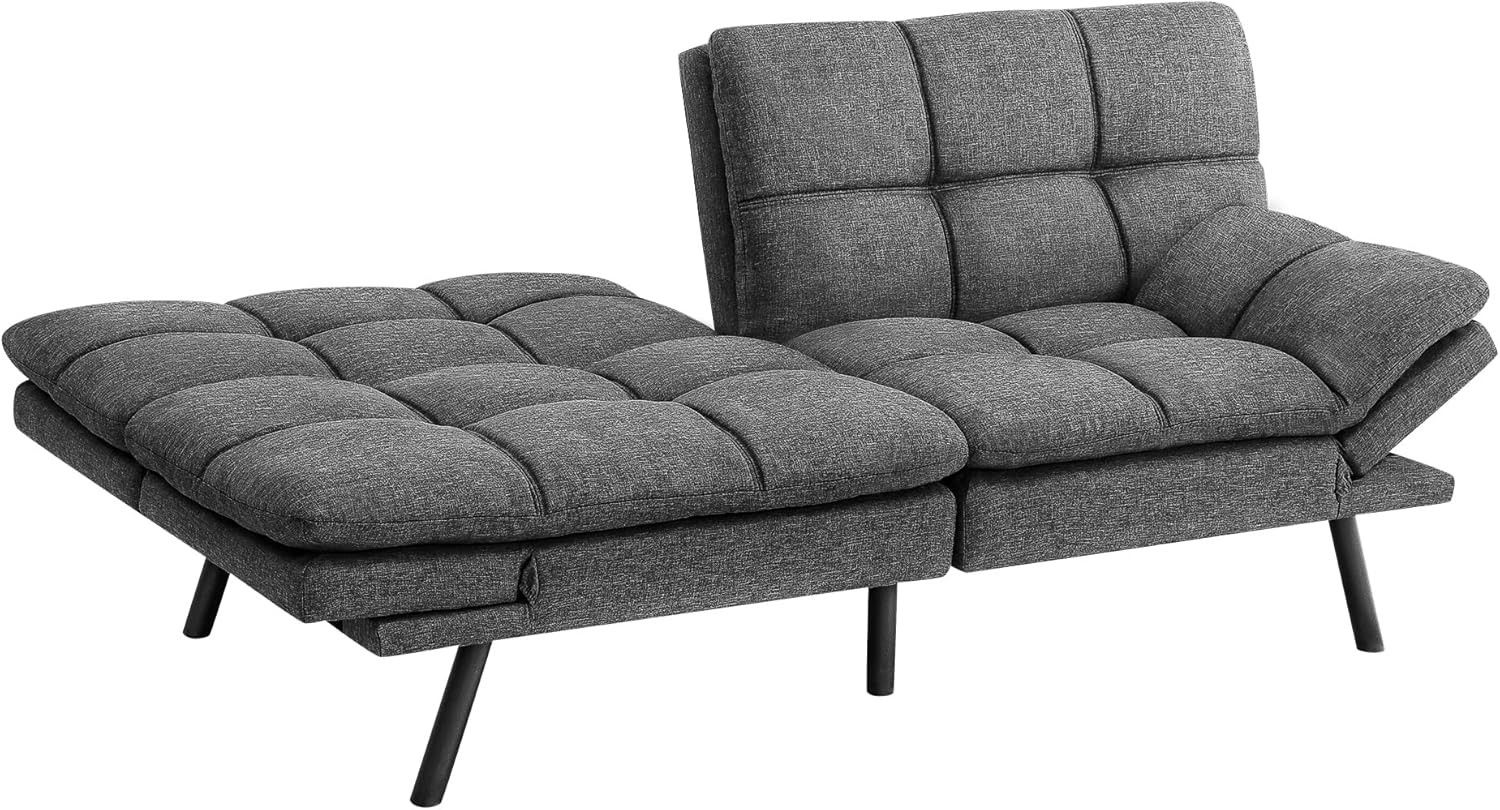Small Couch/Bed