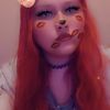 Emmalee 